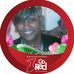 Profile Picture of Yolanda Reid (@yolanda.reid.54) on Facebook