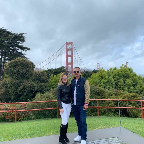 Profile Picture of Victor vu Nguyen (@vtnguyen78) on Poshmark