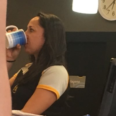 Ivan Brauer - Twitter Profile Picture of Ivan Brauer (@Ivanbrauer9) on Twitter