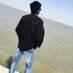 Profile Picture of Raj Dave (@Rajdave77) on Twitter
