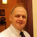 Profile Picture of Tadeusz Kulwikowski (@tadeusz.kulwikowski.9) on Facebook