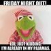 Profile Picture of Jim Farrell (@jimmymorgan2002) on Pinterest