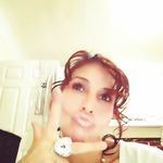 Profile Picture of Eileen Simpson (@simpsoneileen88) on Instagram