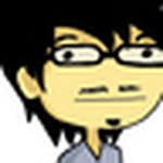 Profile Picture of Jerome Francisco (@MagitekLocke) on Flickr