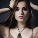 Profile Picture of lea horton (@lea3242cl) on Instagram