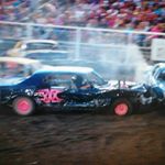 Kevin Olsen - Instagram Profile Picture of Kevin Olsen (@kgoxxx) on Instagram