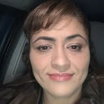 Profile Picture of Cristiane Yoshimura (@cristiane.yoshimura.77) on Facebook