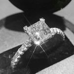 Profile Picture of louise b rathbone (@barbararathbone12) on Instagram