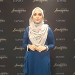 Profile Picture of Paul Pharra (@paul_pharra) on Instagram