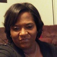 Profile Picture of Kizzy Scott (@kizzy-scott-4) on Quora