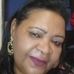 Leonice Andrade - Facebook Profile Picture of Leonice Andrade (@leonice.andrade.3766) on Facebook