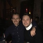 Profile Picture of Scott Macgregor (@scottmacgregor_) on Instagram