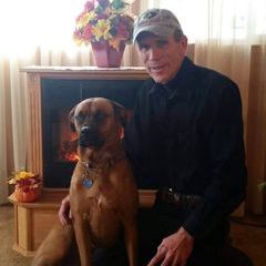 Profile Picture of Richard Vigil119 (@richardvigil0) on Tiktok