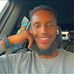 Profile Picture of Ibrahim Ahmed (@Ibrahim-Ahmed) on Facebook