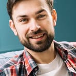 Profile Picture of Joshua Probert (@Joshua-Probert) on Facebook