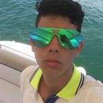 Profile Picture of Felix Emilio Juarez Jimenez (@felixjuarez06) on Instagram