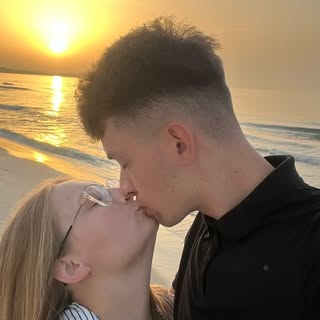 Profile Picture of David Holubek (@holubekdavid) on Instagram