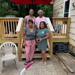 Profile Picture of Sandra Moore Largent (@sandra.largent.77) on Facebook