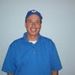 Profile Picture of Joe McCombs (@joebmccombs) on Pinterest
