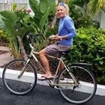 Profile Picture of Kim Brower (@brower_kim) on Instagram