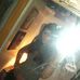 Profile Picture of Brenda Stackhouse (@brenda.stackhouse.7) on Facebook