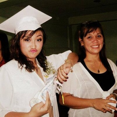 Profile Picture of Marilyn San Gabriel (@29_msg) on Twitter