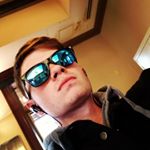 Profile Picture of michael maines (@mcm_rants_daily_) on Instagram