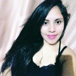 Profile Picture of Lucy Alejandra Pompa Flores (@lucyalejandrapompaflores) on Instagram