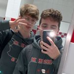 Profile Picture of Michael Odrosky (@modrosky) on Instagram