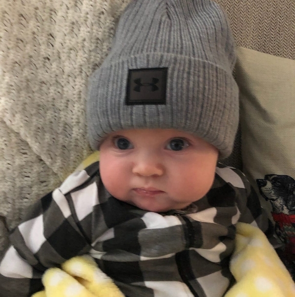 Profile Picture of Sandy Harbit (@harb88) on Poshmark