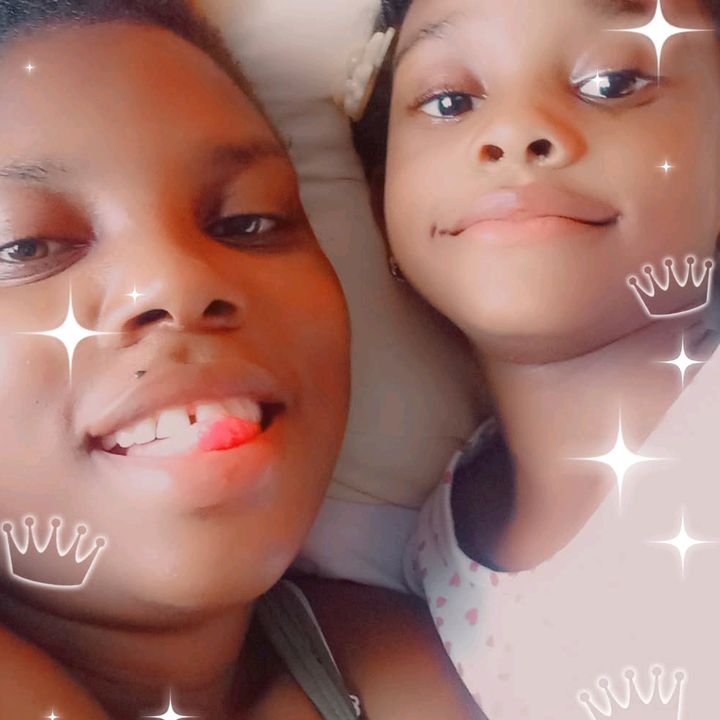 Profile Picture of maylove (@carline.maxis) on Tiktok