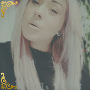 Profile Picture of Lily Gee (@lilygee5439) on Youtube