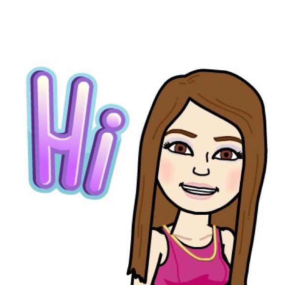 Meaghan Kelly - Poshmark Profile Picture of Meaghan Kelly (@kel9624) on Poshmark