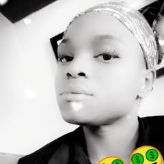 Profile Picture of Nicole Mantia (@mantiabiahh) on Tiktok