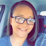 Profile Picture of Chasity💕 (@gabriellelcmom) on Instagram