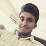 Profile Picture of Akhilesh Kumar Reddy (@akhileshkumarreddy.vuggumudi) on Instagram