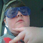 Profile Picture of Nathan Sims (@nathan_sims_70) on Instagram