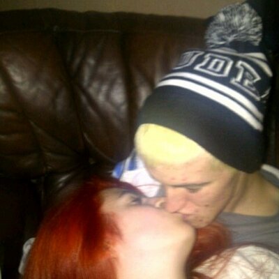 Profile Picture of Nathan (@Nathanbarlow69) on Twitter