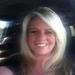 Profile Picture of Brandy Parsons (@bparsons74) on Pinterest