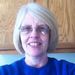 Profile Picture of Barbara Morris (@bmorris1951) on Pinterest