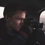 Profile Picture of Jeremy Libby (@jerehmyphoto) on Instagram