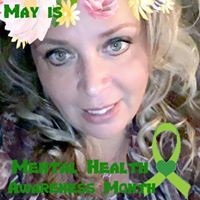 Profile Picture of Heather Lapointe (@heather-lapointe-2) on Quora