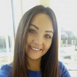Profile Picture of Jessica Winters (@jessiishoot) on Instagram