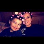 Profile Picture of Brandy Knight (@babybrandy27) on Instagram