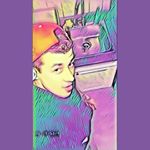 Profile Picture of Kyle Cardinal (@cardinal__69) on Instagram