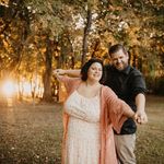 Profile Picture of Matthew Hix (@cmhix88) on Instagram