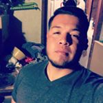 Profile Picture of Manuel Villanueva (@manuel.lugo.1422) on Instagram