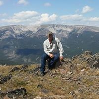 Profile Picture of Roxanne Swartz (@roxanne-swartz) on Quora