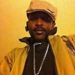 Profile Picture of Tyrone Hines (@thines718) on Instagram