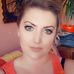 Profile Picture of Jasmina Saric (@jasmina.saric.9) on Facebook